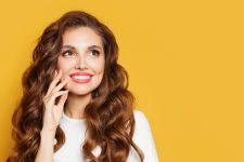 Werken tandenbleekstrips?