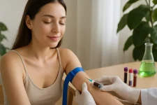 Een holistische benadering voor een stralende huid en gezondheid