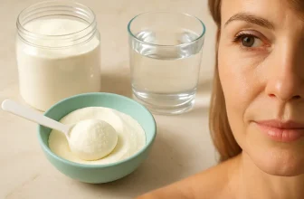 De kracht van collageensupplementen: voordelen en gebruikstips