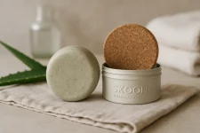 Alles wat je moet weten over solid shampoo